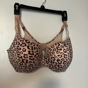 Victoria’s Secret Incredible Bra